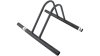 CONTEC Ready Steady  XL schwarz