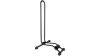 CONTEC Rock' n' Roll  XL schwarz
