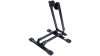 CONTEC Bike Slinger DS  L schwarz