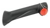 CONTEC CKS-1  L schwarz