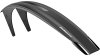 Polisport  X-Cape Evo   3XL schwarz