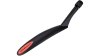 Polisport Cross Country  3XL schwarz