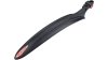 Polisport Cross Country EVO  XXL schwarz