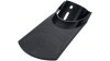 Westphal Spoiler  L schwarz