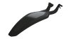 Polisport S-Mud  XXL schwarz