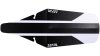 Zéfal Shield Lite  XXL schwarz, weiß