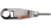 Bofix Batavus  L silber