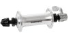 Shimano HB-TX800  3XL silber