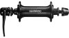 Shimano HB-TX800  3XL schwarz