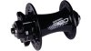 SRAM 900  L schwarz