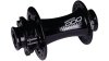 SRAM 900  L schwarz
