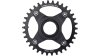 Shimano STEPS SM-CRE80  XXL schwarz