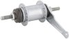 Shimano KCBE110  L silber