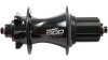 SRAM 900  L schwarz