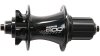 SRAM 900  L schwarz