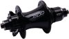 SRAM 900  L schwarz
