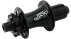 SRAM 900  L schwarz