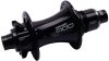 SRAM 900  L schwarz