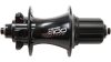 SRAM 900  L schwarz