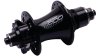 SRAM 900  L schwarz