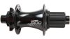 SRAM 900  L schwarz