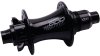 SRAM 900  L schwarz