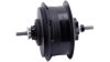 Enviolo Heavy Duty  XL schwarz