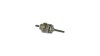 Sturmey Archer Getriebeeinheit  M5 silber, grau
