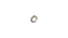 Sturmey Archer Bremsbacke  XL silber, schwarz