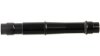 SRAM Achse  XL schwarz