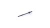 Velosteel Achse  XL grau
