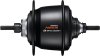 Shimano Nexus Inter-5 SGC70005CAR  L schwarz