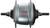Shimano Nexus SG-C6001-8R  L silber