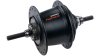 Shimano Nexus Inter-7 SG-C3001-7R  L schwarz