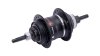 Shimano Nexus SG-3D55  L schwarz