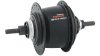 Shimano Nexus Inter-5SGC70005D  L schwarz