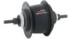 Shimano Nexus Inter-5SGC70005D  L 