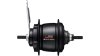 Shimano Nexus Inter-5 SGC70025CDA  L 