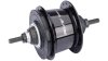 Shimano Alfine SG-S7001  XL schwarz