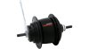Shimano Nexus SG-C60018  L schwarz