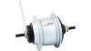 Shimano Nexus SG-C60018  L silber