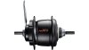 Shimano Nexus SG-C60018  L schwarz