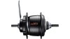 Shimano Nexus SG-C60018  L schwarz