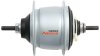 Shimano Nexus SG-C60018  L silber