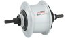 Shimano Nexus Inter-5SGC70005D  L silber