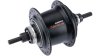 Shimano Nexus Inter-7 SGC30017D  L schwarz