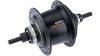 Shimano Nexus Inter-7 SGC30017D  L 