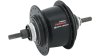 Shimano Nexus Di2 Inter-5 SGC70505D  L schwarz