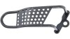 CONTEC Drive.Protect  17 mm schwarz