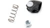SRAM Umlenkrolle  17 mm 